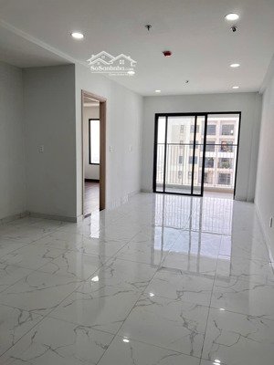 giá rẻ nhất charm: căn hộ 2pn 2wc 70m2 bán chỉ 2,19 tỷr bao sổ, đã có sổ hồng, tầng đẹp