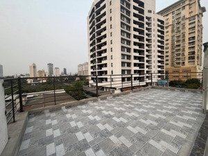 nhà 612/50 đê la thành, 20m ô tô tránh, diện tích 76m, nhà mới full nt, doanh thu 65 triệu, 19.5 tỷ