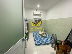 cho thuê nhà nguyên căn đường 61, thảo điền
house for rent street 61, thao dien diện tích /