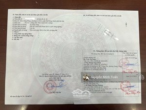 bán nhà khu cổng đồng , phường la khê, hđ 54m x7t thang máy thông sàn kinh doanh sần uất