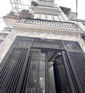 bán nhà mỹ đình ô tô sát nhà 60m 12 tỷ