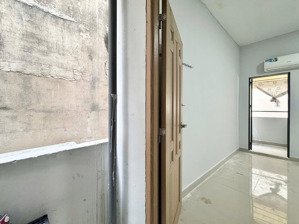 trọ giá sinh viên | thang máy | an ninh 24/7 | ban công & cửa sổ thoáng - gần ngã 7 lý thái tổ, q3