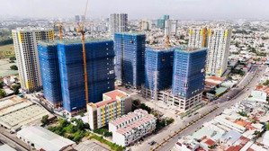 bán căn hộ bcons city, dt: 41m2 52m2, giá chỉ 1,6 tỷ/căn, cam kết thuê lại 288tr/2 năm