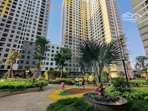 bán căn hộ bcons garden, dt: 57m2 2pn, 2wc giá 1,499 tỷ, sh sang tên ngay, hỗ trợ vay ngân hàng