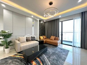 bán căn hộ chung cư golden palace, dt:162m2, 4pn , gía nhỉnh 12 tỷ . lh : 0941.,.580.,.164