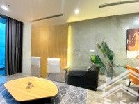 bán căn hộ chung cư the garden, dt: 109m2, 2 pn, gía: 6.5 tỷ. lh: 