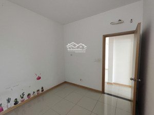 bán căn hộ có sỏi hồng , chung cư jamona city , đào trí, phú thuận q7