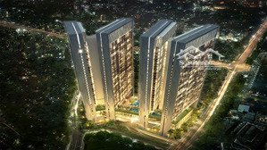 em hằng cư dân có quỹ căn 3n, 4n dolphin giá tốt, dt 138m, 152m, 164m, 191m, sẵn sổ đỏ, 