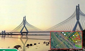 cơ hội vàng sở hữu vinhomes cổ loa - giá gốc chủ đầu tư - sổ đỏ vĩnh viễn lh: 