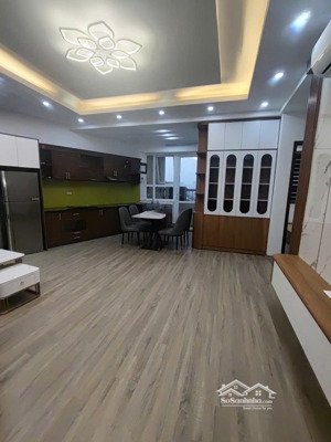 bán căn hộ 2pn, 72m2, 3,79 tỷ ở kđt xa la, hà đông, hà nội