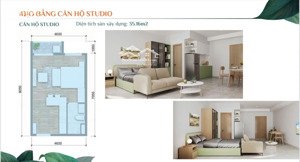 chỉ 150tr mua được nhà thành phố, góp 100k/ngày , nhận nhà đầy đủ nội thất