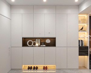 bán căn hộ cc 90m2 tại cowaelmic, nguyễn tuân, nhân chính, thanh xuân, hà nội, giá cực chất 5.7 tỷ