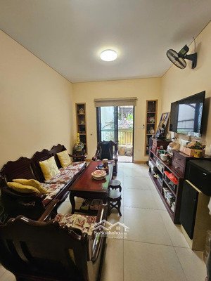 bán nhà hàng bún, dt 59m2 x 3 tầng, mặt tiền 4m, 5m ra phố, 18.6 tỷ đồng