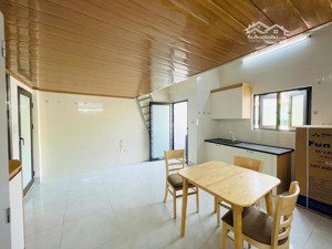 ccmn phú mỹ - nam từ liêm - 61m2 x 8 tầng - 12 phòng - doanh thu 70triệu/tháng