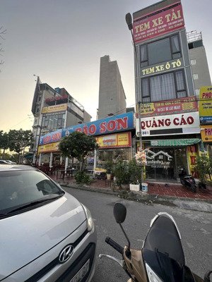 rẻ nhất la khê -- ngã tư lê trọng tấn -- đối diện park city -- không lỗi gì -- giá đầu tư