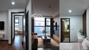 hot! căn hộ 3pn 100m2 chỉ hơn 5 tỷ tại trung tâm phía nam hà nội