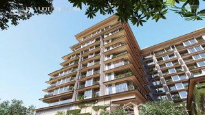 the ten chuẩn cao cấp trần cao 3,5m, layout thoáng, hồ tắm osen nhật bản