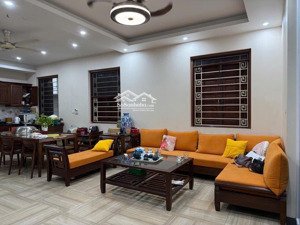 bán gấp nhà lô góc- ô tô tránh- kd sầm uất- đại mỗ- 36m²x 5t-chỉ: 9,8 tỷ - gần kđt louis city