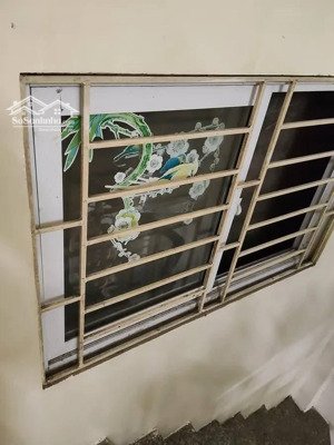 siêu phẩm nhà 3t mỹ đình - gần ô tô - giá hấp dẫn. 42m2, 2pn, chỉ 6.5 tỷ. 