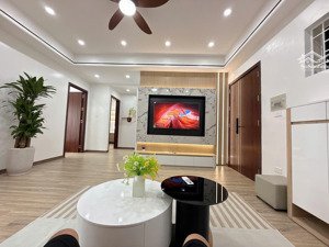 căn góc siêu đẹp ct3b-x2 bắc linh đàm view cực mát full mới 100%.