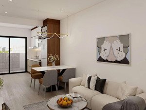 bán căn hộ 80m 2 ngủ cc newhorizon 87 lĩnh nam.