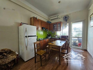 bán căn hộ 2pn, 2wc giá 3,75 tỷ tại xuân mai complex, tố hữu, yên nghĩa, hà đông