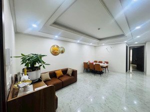 bán căn 2pn homyland riveside nhà mới đẹp