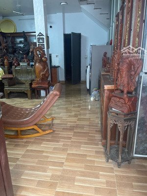 bán nhà riêng tại phú đô, 12,8 tỷ, 83m2, 12pn, 12wc, 5 tầng, chỉ với giá siêu hời nhất khu vực