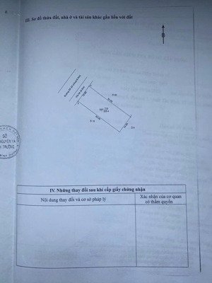 biệt thự đường số 23 hiệp thành, căn duy nhất viêw công viên, giá rẻ. 