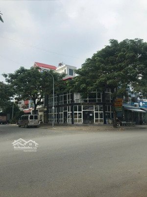 bán nhà siêu khan hiếm mặt tiền nguyễn văn hưởng, q2 - dt 9 x 36m - xd hầm 6 tầng - giá bán 90 tỷ