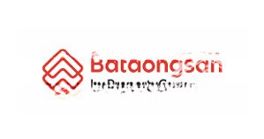 siêu vị trí - mt quốc hương, p. thảo điền, quận 2 - dt 8.5 x 15m - xd hầm 7 tầng - giá bán 33 tỷ