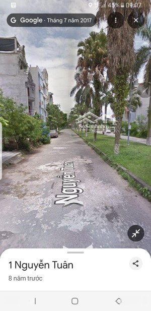 nhà 4 tầng (gần cafe news)kdt hà tiên bán gấp