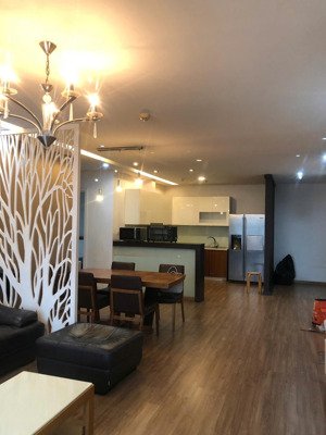 cho thuê căn hộ 3 phòng ngủ thảo điền pearl giá tốt từ 35 triệu