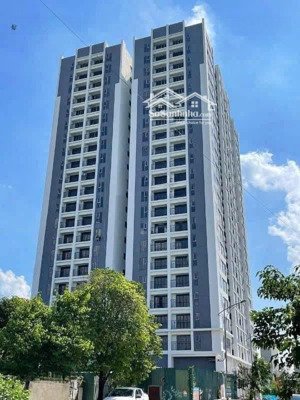 bán gấp quỹ căn chuyển nhượng 90m2 3pn 2wc giá tốt nhất thị trường, không hỗ trợ vay ngân hàng