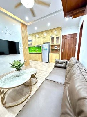 chính chủ cần bán gấp căn hộ 2pn 2wc, giá chỉ 2,5x tỷ