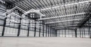 Cho thuê nhà xưởng KCN sóng thần 1 2 dĩ an, Bình Dương tổng 21.000m2 nhà xưởng