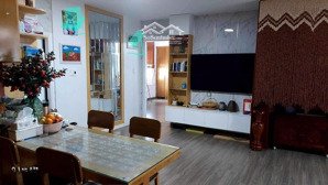 bán căn góc chung cư seaview khu chí linh 100,5m2, 2pn, 2wc, view đông nam, sổ hồng vĩnh viễn