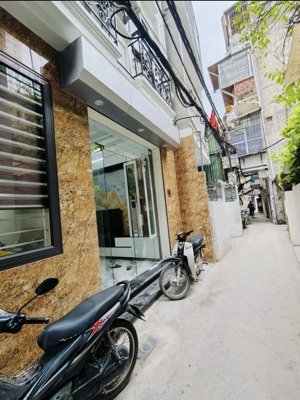 nhà riêng cần bán gấp căn nhà tâm nguyện của gia đình