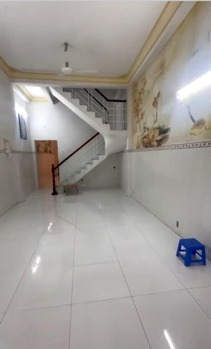 bán nhà quận 11 cư xá phú thọ hòa - lạc long quân 64m2, 3 tầng, 9.3 tỷ