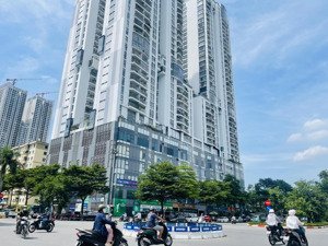 bán nhà trục chính văn quán, 70m2, 5 tầng, 3 ô tô tránh, kinh doanh, chỉ 18 tỷ