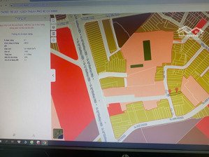 bán nhà riêng 2pn, 2wc view đẹp tại đất thánh, p6, tân bình, 11 tỷ, 100m2