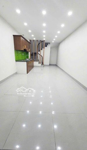 chủ cần tiền cần bán nhanh nhà hà trì, hà đông giá tốt