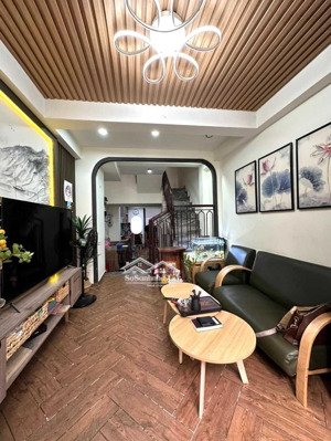 cần vốn trả nợ bán gấp căn lê văn thịnh, cát lái, quận 2 gia 2ty650tr xem nhà trực tiếp