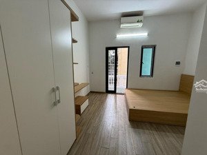 nhà đẹp ngọc hà - 10m ra phố - tiện ích quanh nhà - full nội thất ở ngay.