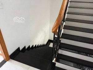 nhà bán phan văn trị khu cityland park hills, giá 29,2 tỷ