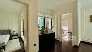 bán biệt thự phường đa kao, quận 1 giá cực sốc, khu vip