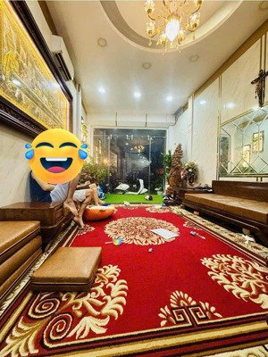 chỉ 300tr/m2 - nhà mặt phố - ô tô dừng đỗ ngày đêm - kinh doanh đỉnh - tt nam từ liêm