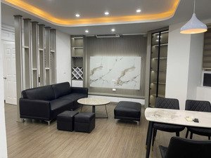 bán nhà mặt phố an dương vương, 6 tỷ vnd, 38m2, view đẹp, nhiều tiện ích