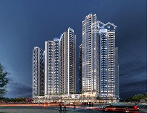 hoàng huy rose chính sách tốt nhất cho nhà đầu tư