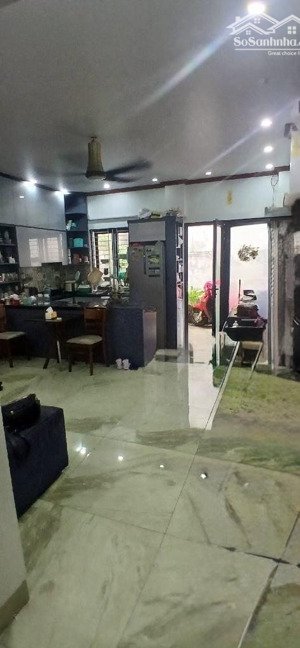 bán đất tặng nhà 2 tầng cổ điển tứ hiệp thanh trì - diện tích: 58m2 - giá 5.x tỷ